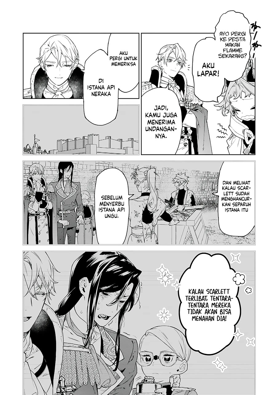 image-komik-may-i-ask-for-one-final-thing-chapter-44-22/30