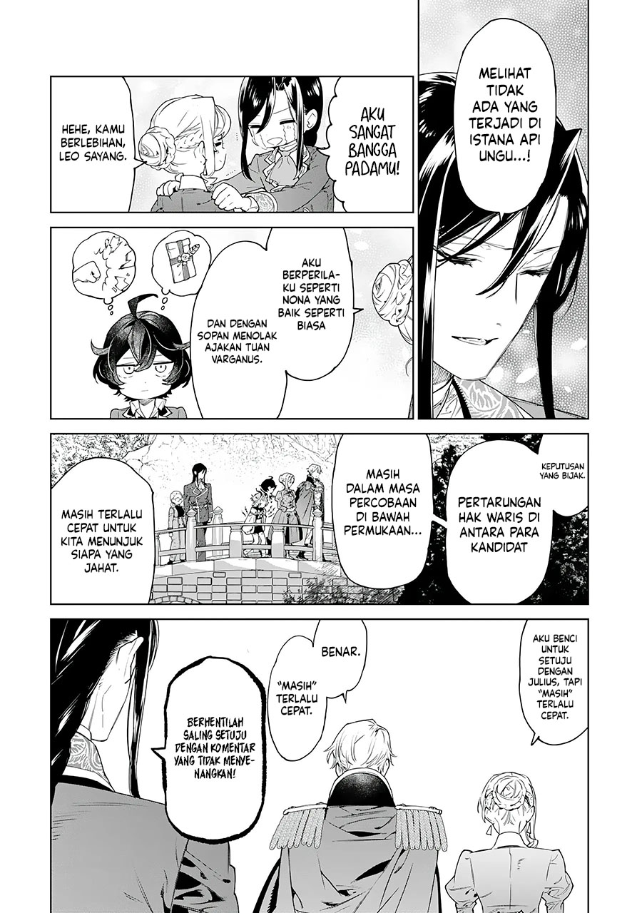 image-komik-may-i-ask-for-one-final-thing-chapter-44-23/30
