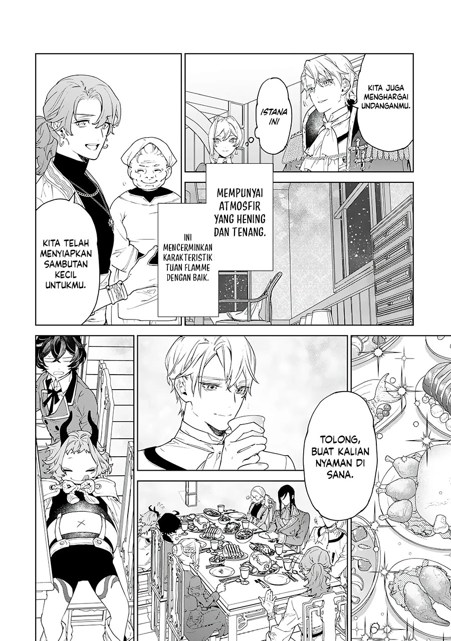 image-komik-may-i-ask-for-one-final-thing-chapter-44-25/30