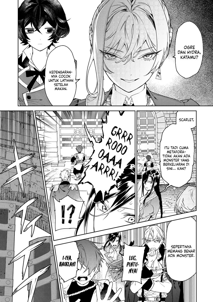 image-komik-may-i-ask-for-one-final-thing-chapter-45-3/34