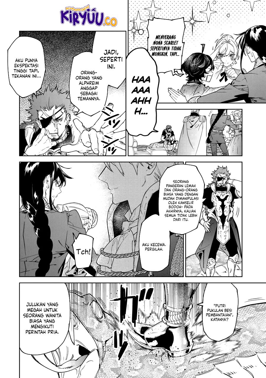 image-komik-may-i-ask-for-one-final-thing-chapter-45-7/34