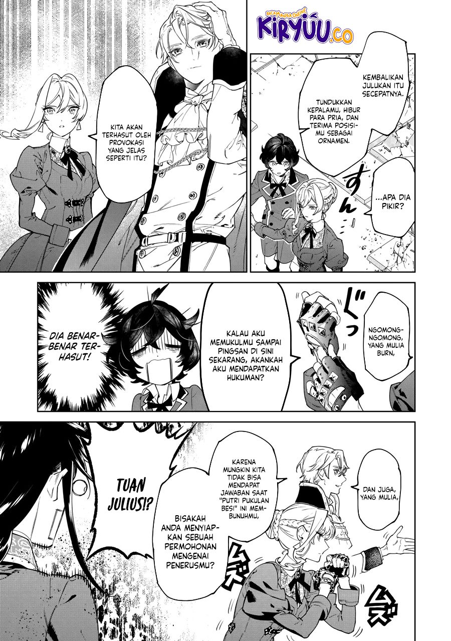 image-komik-may-i-ask-for-one-final-thing-chapter-45-8/34