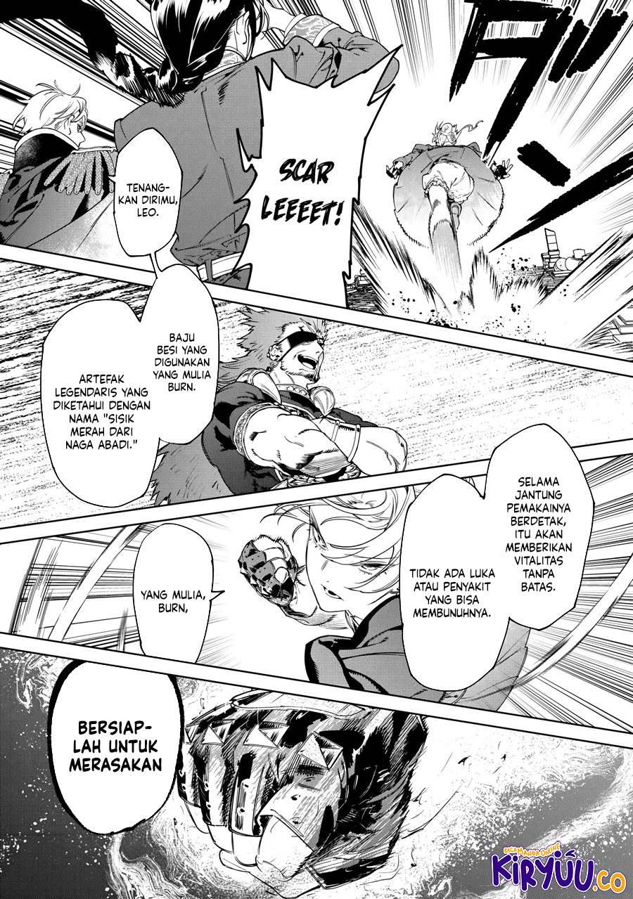 image-komik-may-i-ask-for-one-final-thing-chapter-45-10/34