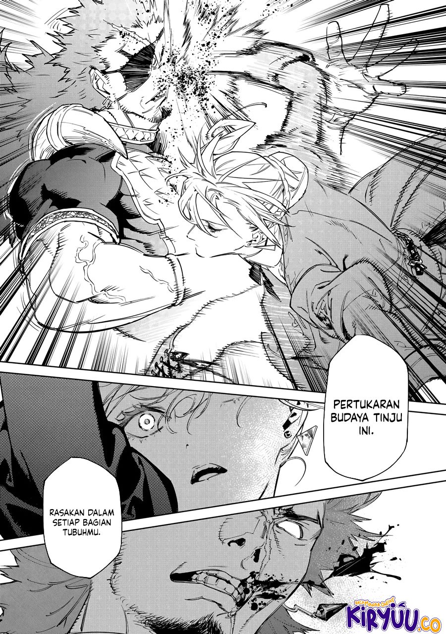 image-komik-may-i-ask-for-one-final-thing-chapter-45-11/34