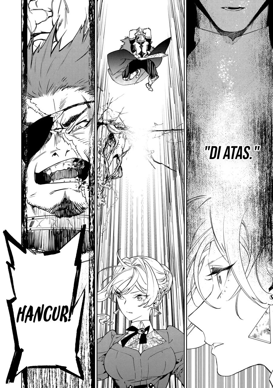 image-komik-may-i-ask-for-one-final-thing-chapter-45-13/34