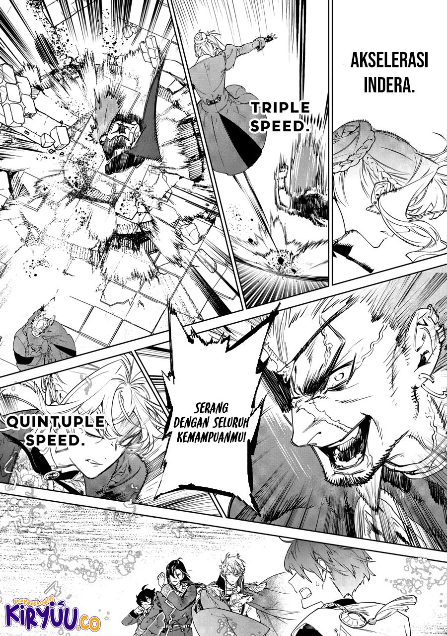 image-komik-may-i-ask-for-one-final-thing-chapter-45-14/34