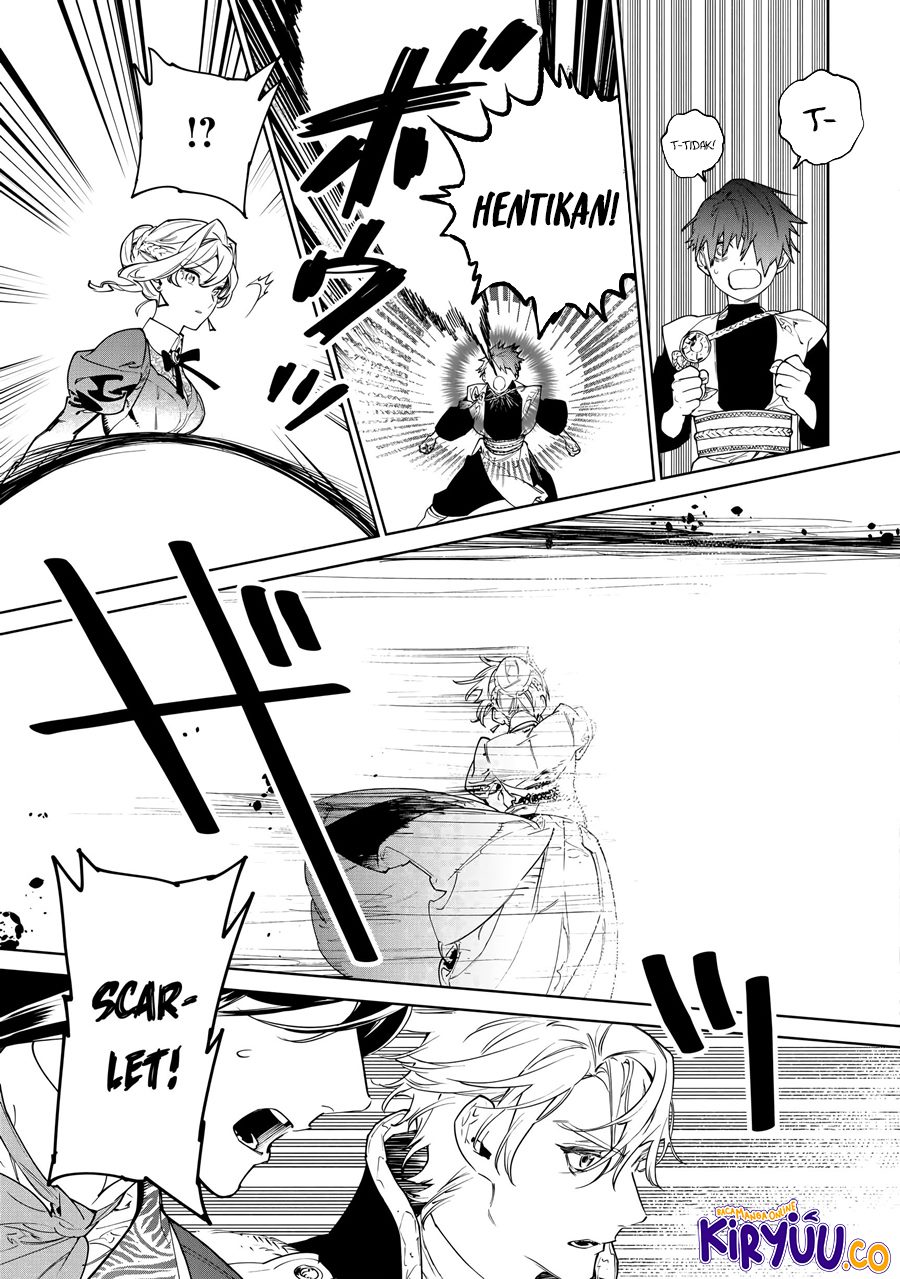 image-komik-may-i-ask-for-one-final-thing-chapter-45-16/34