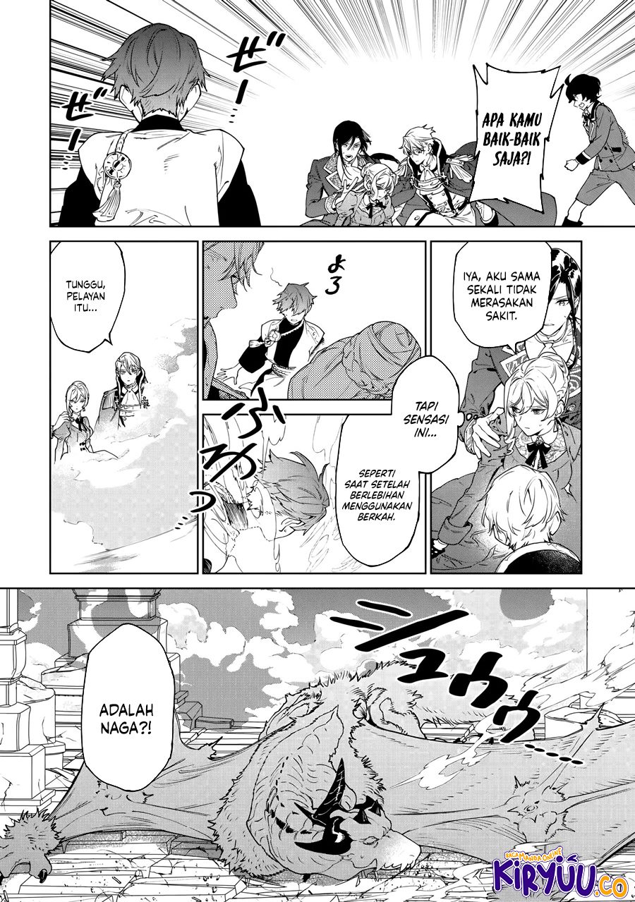 image-komik-may-i-ask-for-one-final-thing-chapter-45-17/34