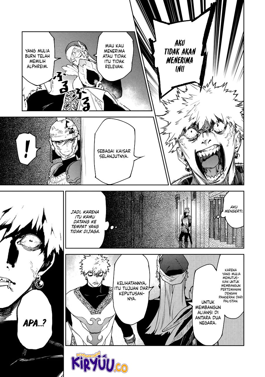 image-komik-may-i-ask-for-one-final-thing-chapter-45-20/34