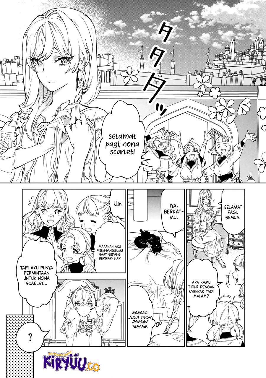 image-komik-may-i-ask-for-one-final-thing-chapter-45-24/34