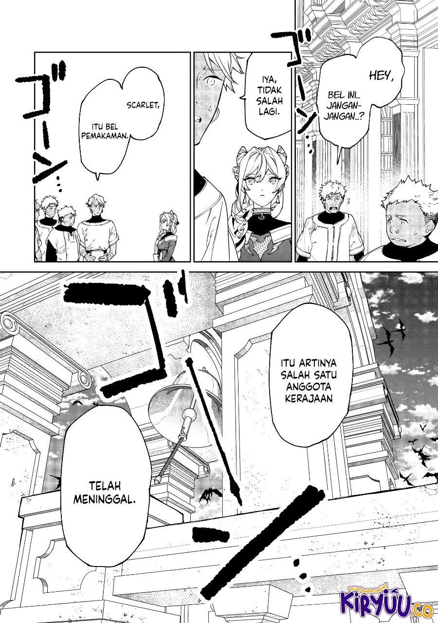 image-komik-may-i-ask-for-one-final-thing-chapter-45-33/34