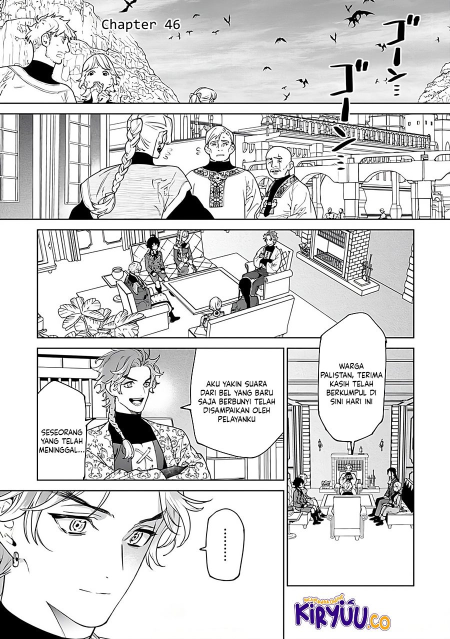 image-komik-may-i-ask-for-one-final-thing-chapter-46-0/24