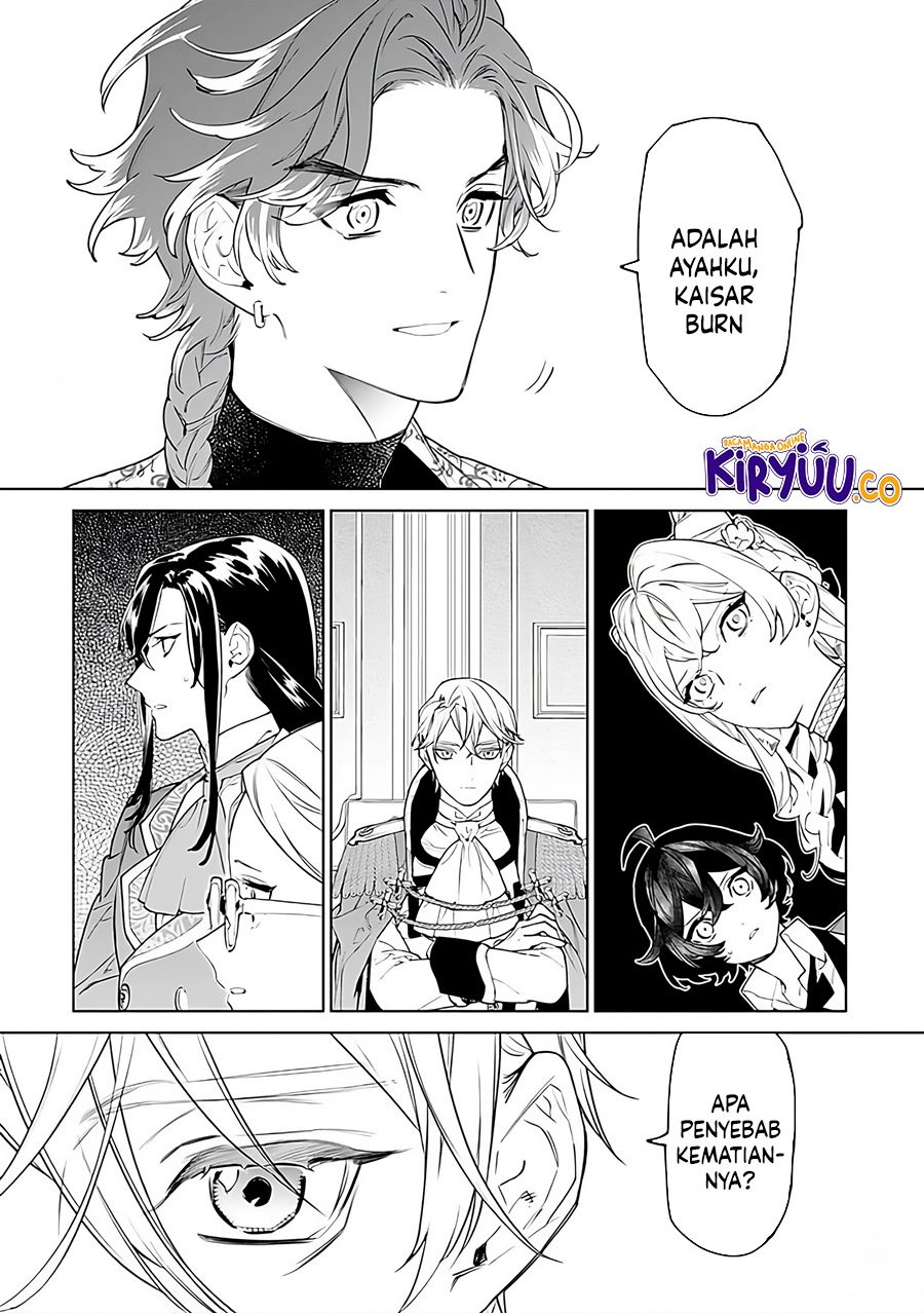 image-komik-may-i-ask-for-one-final-thing-chapter-46-1/24