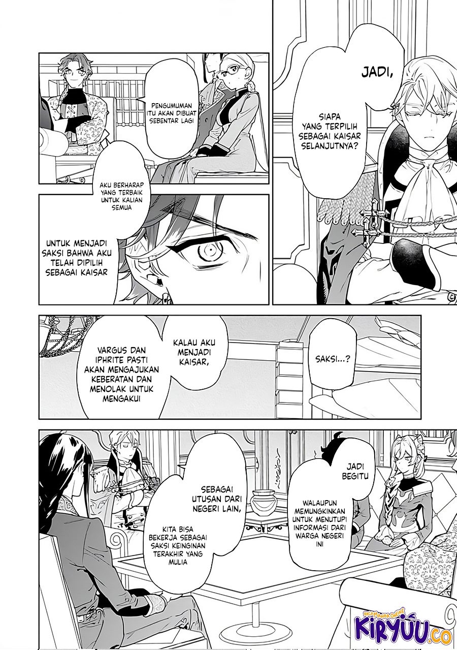 image-komik-may-i-ask-for-one-final-thing-chapter-46-3/24