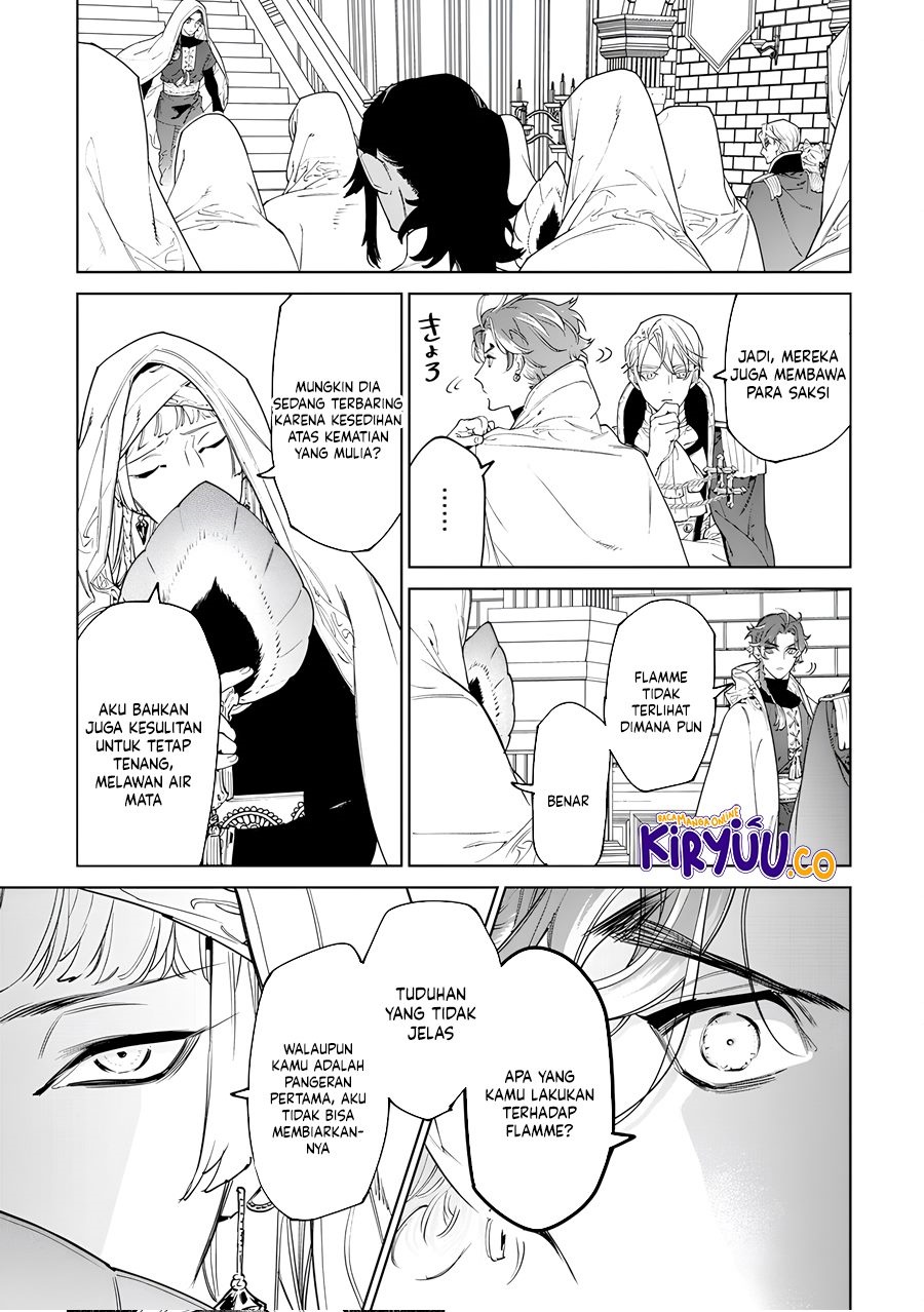 image-komik-may-i-ask-for-one-final-thing-chapter-46-6/24