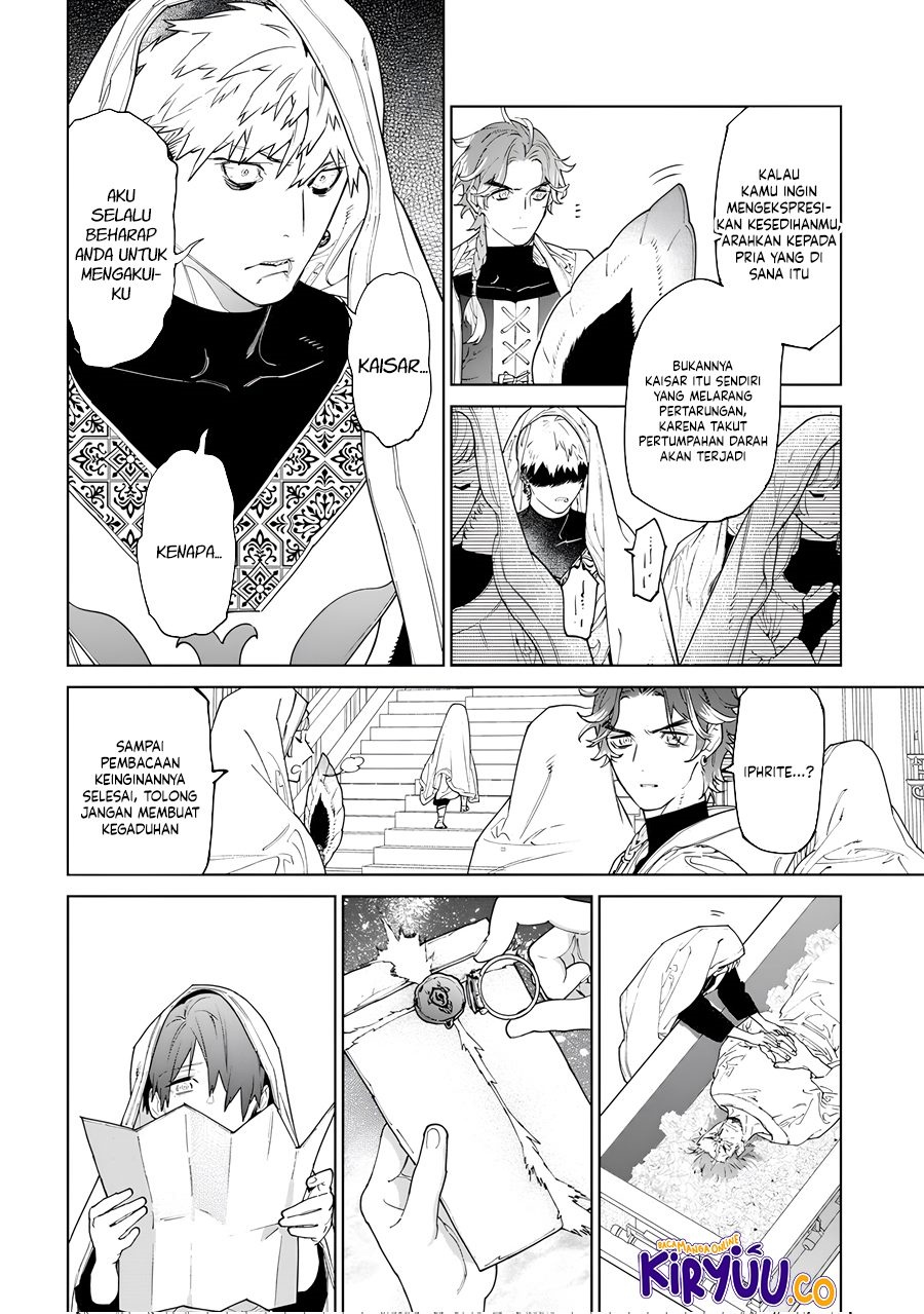 image-komik-may-i-ask-for-one-final-thing-chapter-46-7/24