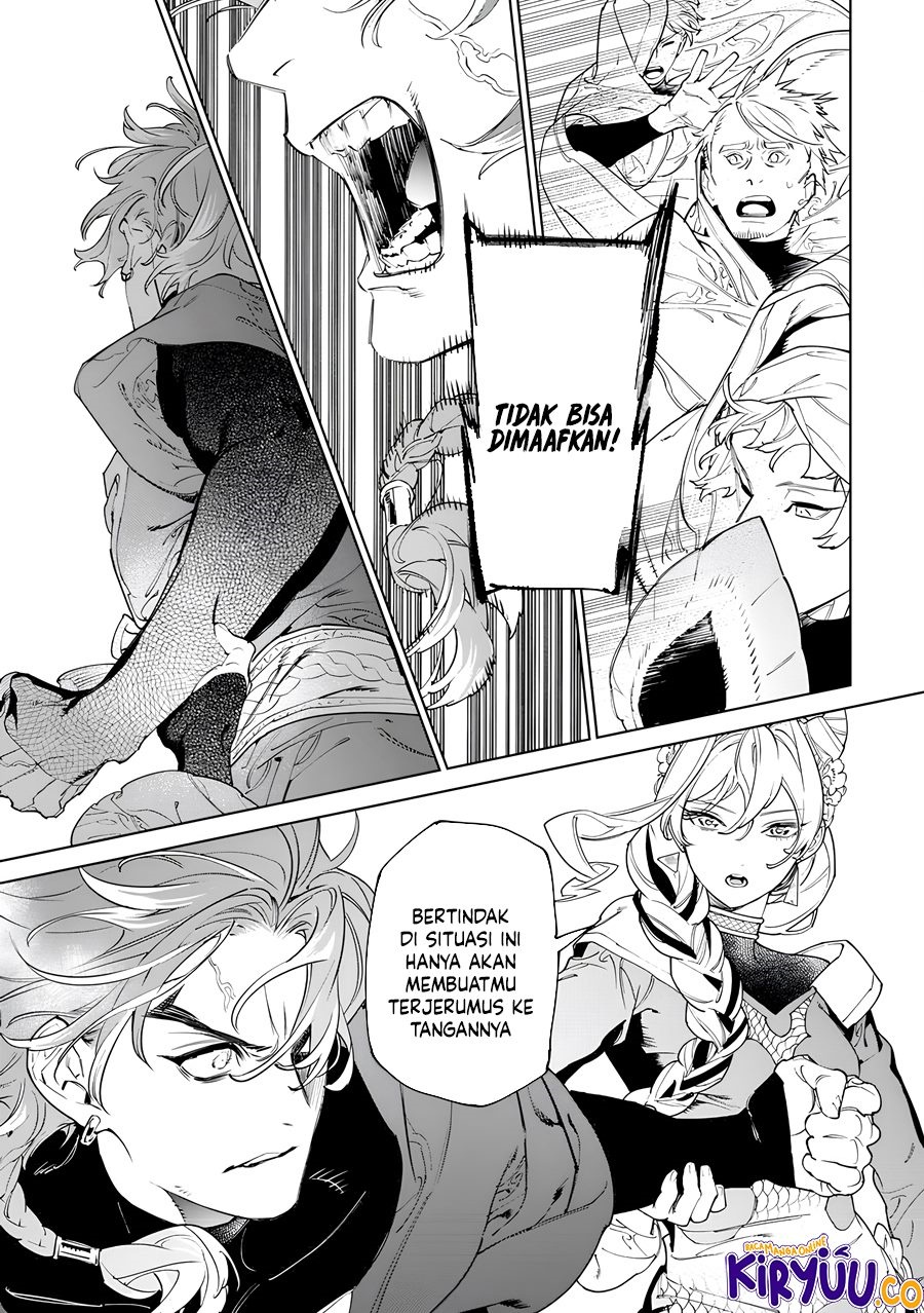 image-komik-may-i-ask-for-one-final-thing-chapter-46-10/24