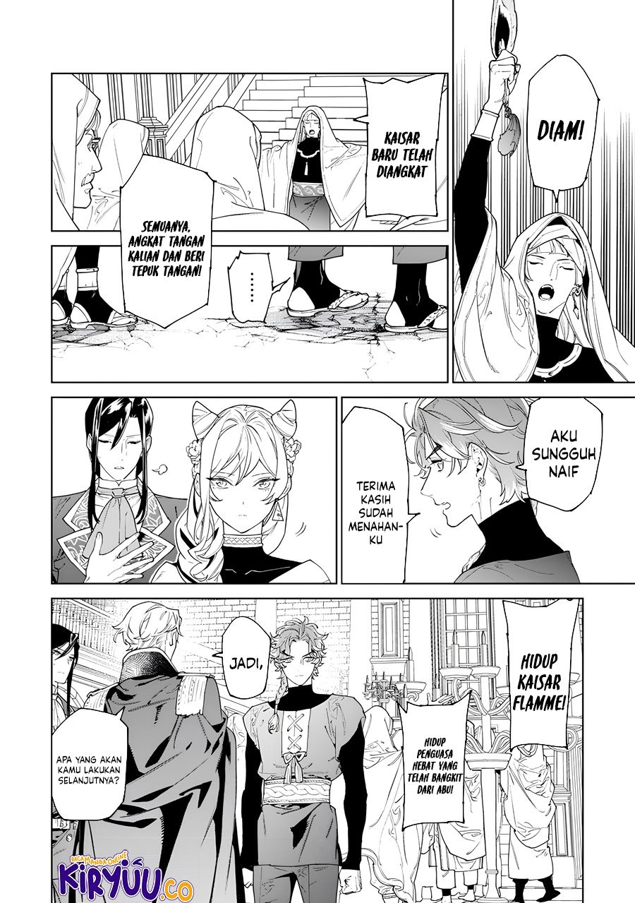 image-komik-may-i-ask-for-one-final-thing-chapter-46-11/24