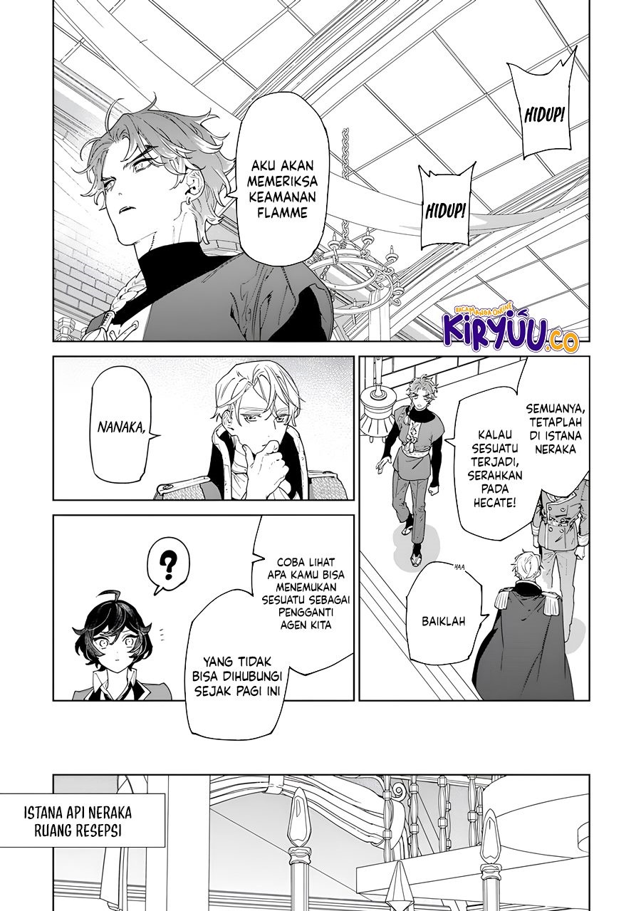 image-komik-may-i-ask-for-one-final-thing-chapter-46-12/24