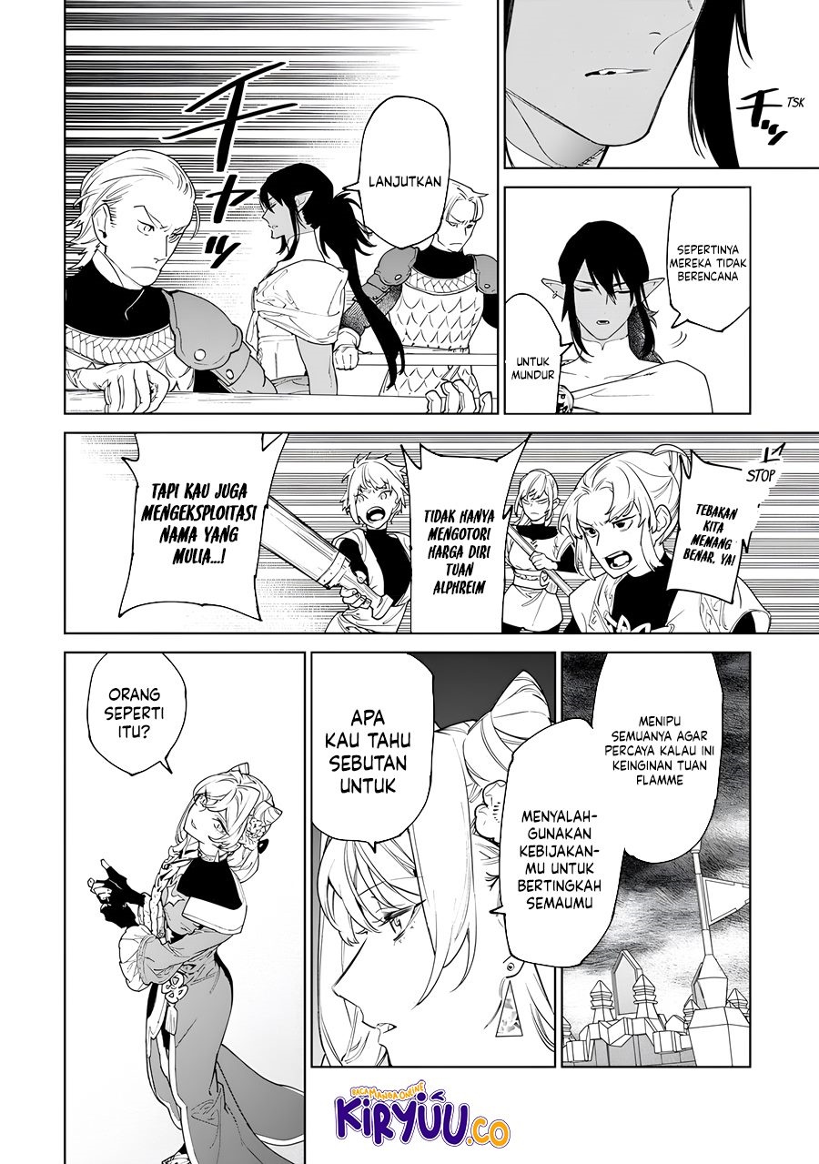 image-komik-may-i-ask-for-one-final-thing-chapter-46-21/24