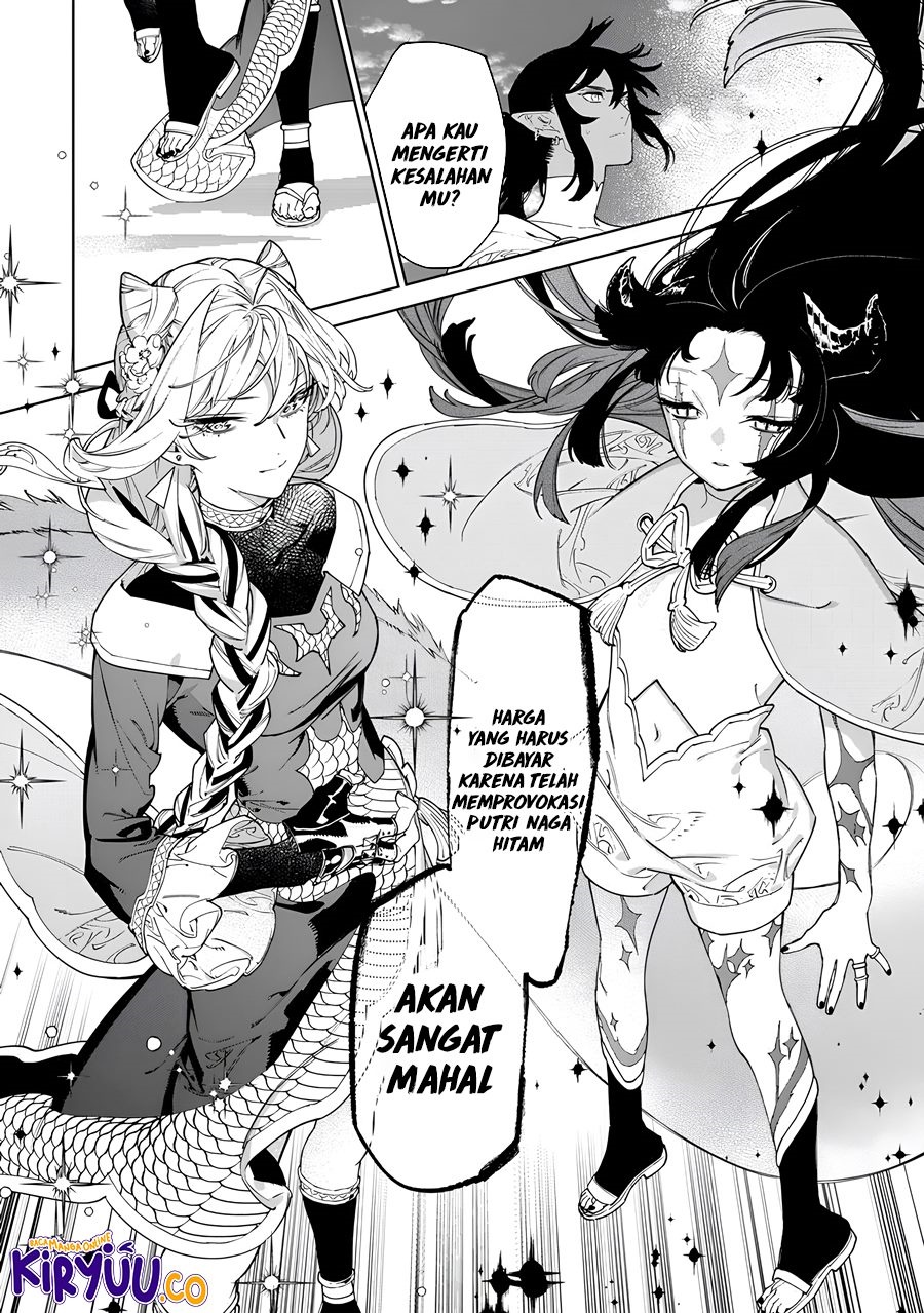 image-komik-may-i-ask-for-one-final-thing-chapter-46-23/24