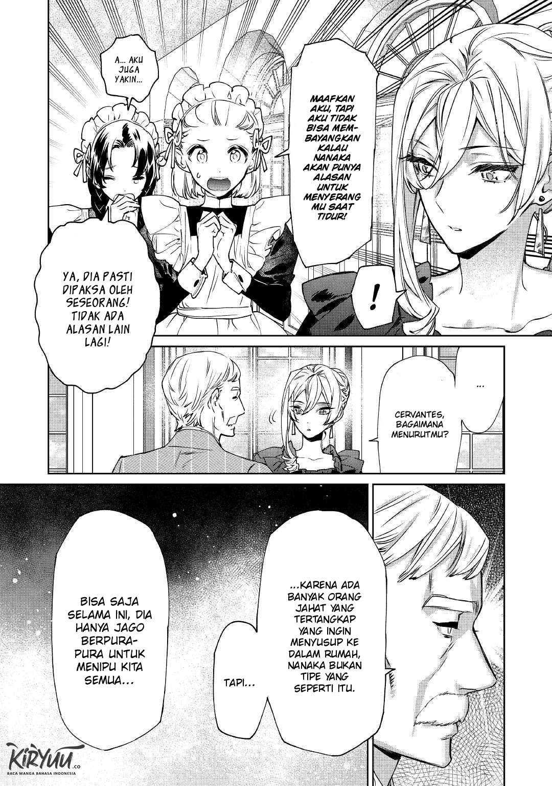 image-komik-may-i-ask-for-one-final-thing-chapter-5-3/24