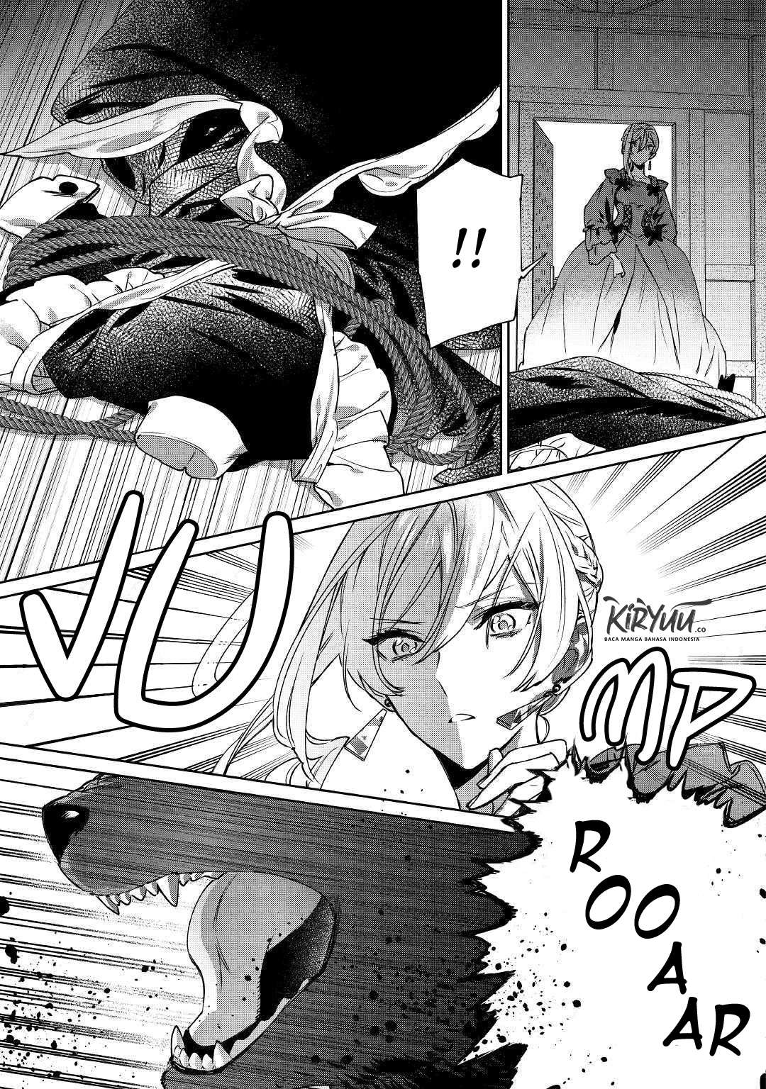 image-komik-may-i-ask-for-one-final-thing-chapter-5-6/24