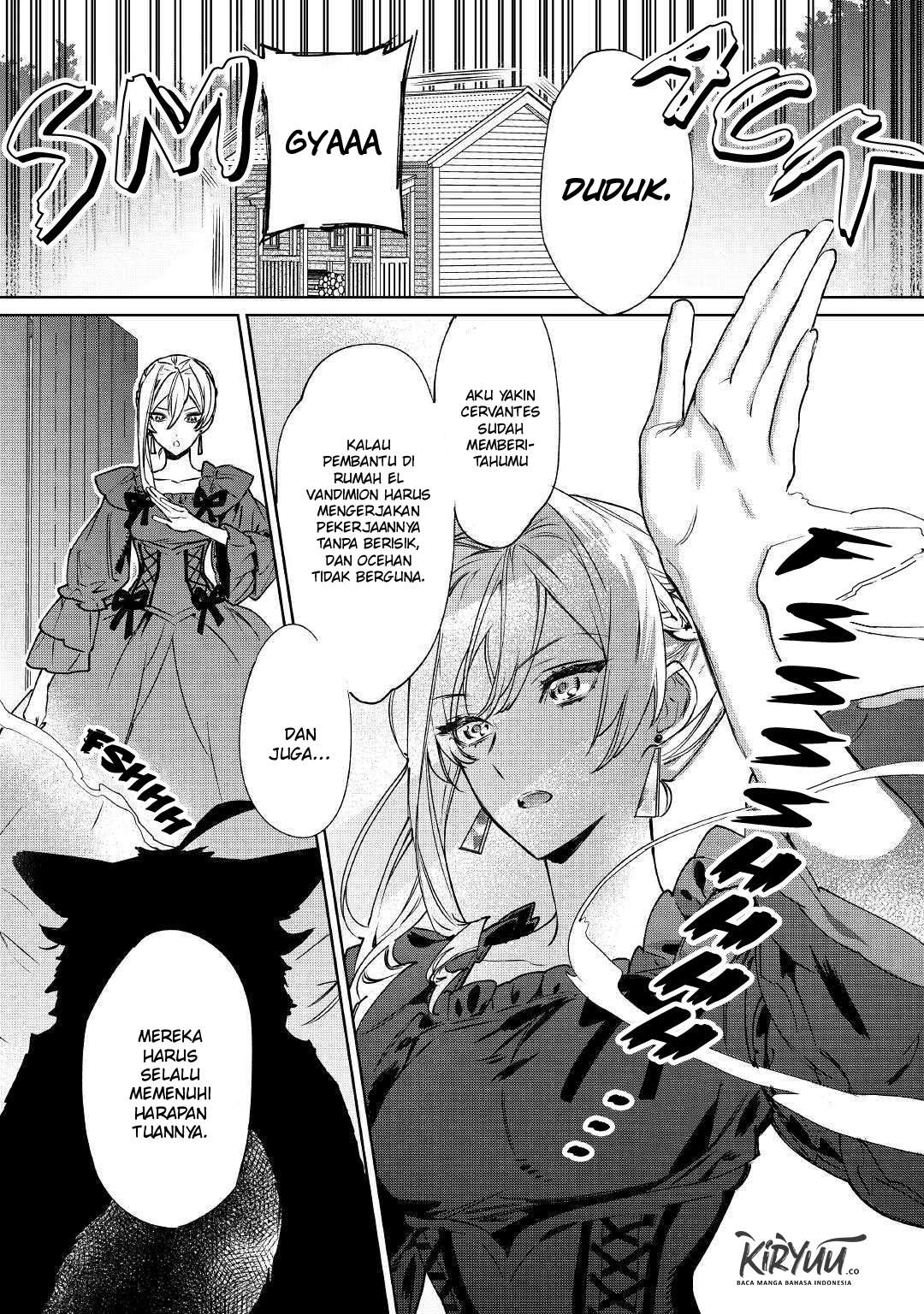 image-komik-may-i-ask-for-one-final-thing-chapter-5-7/24