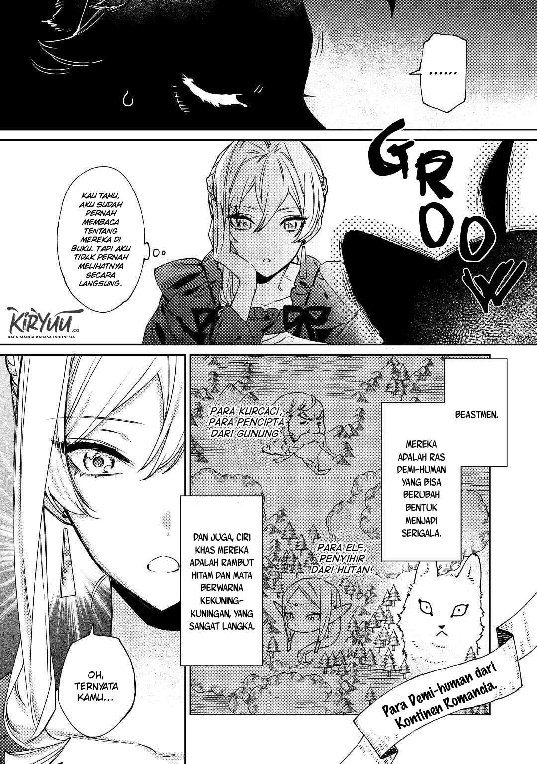 image-komik-may-i-ask-for-one-final-thing-chapter-5-9/24