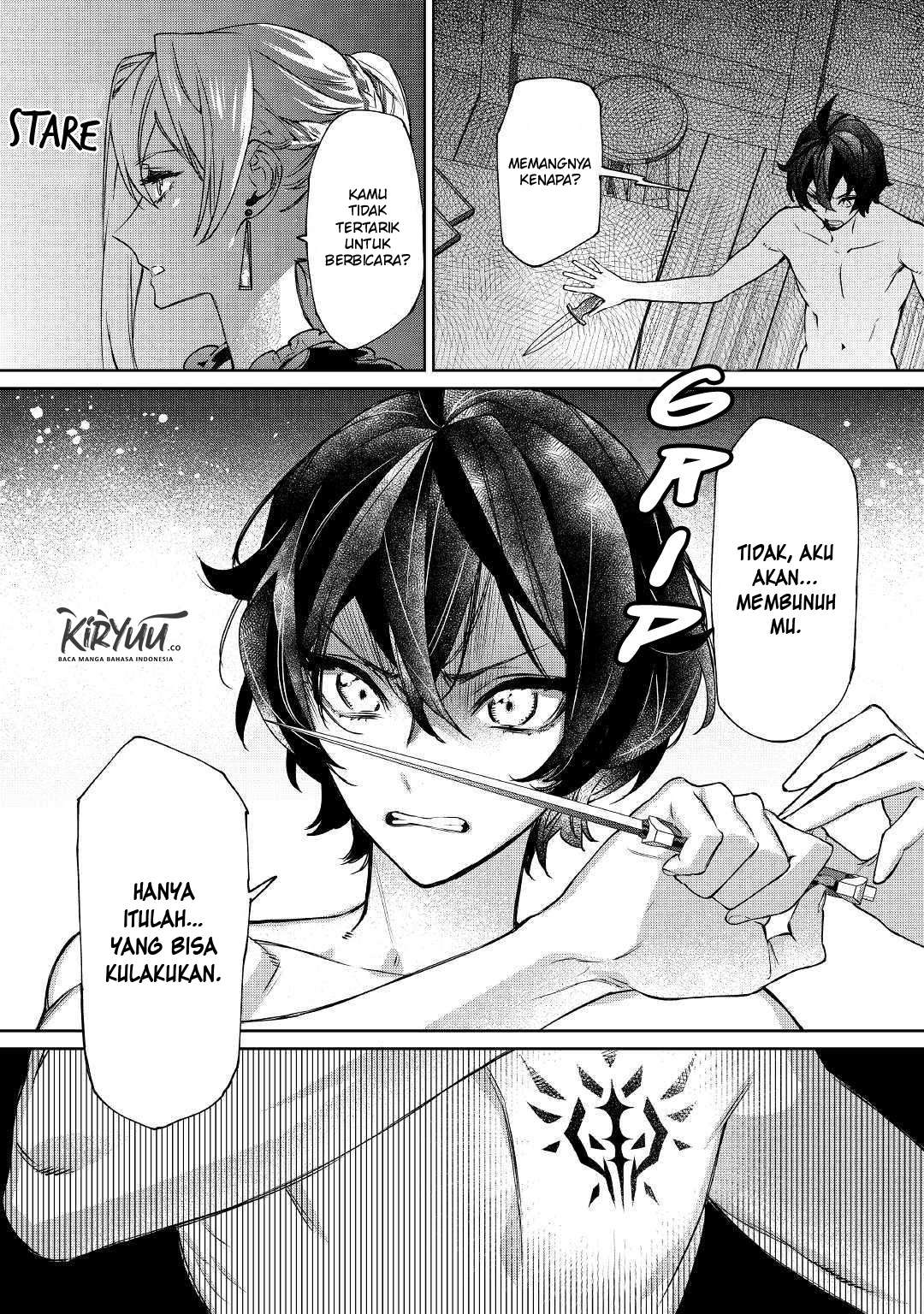 image-komik-may-i-ask-for-one-final-thing-chapter-5-11/24