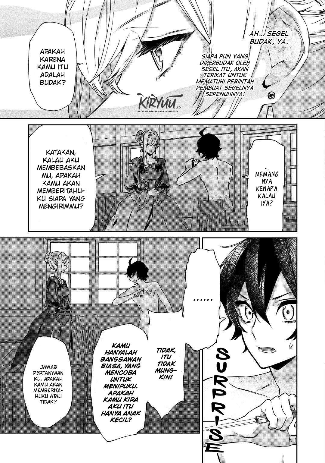 image-komik-may-i-ask-for-one-final-thing-chapter-5-13/24