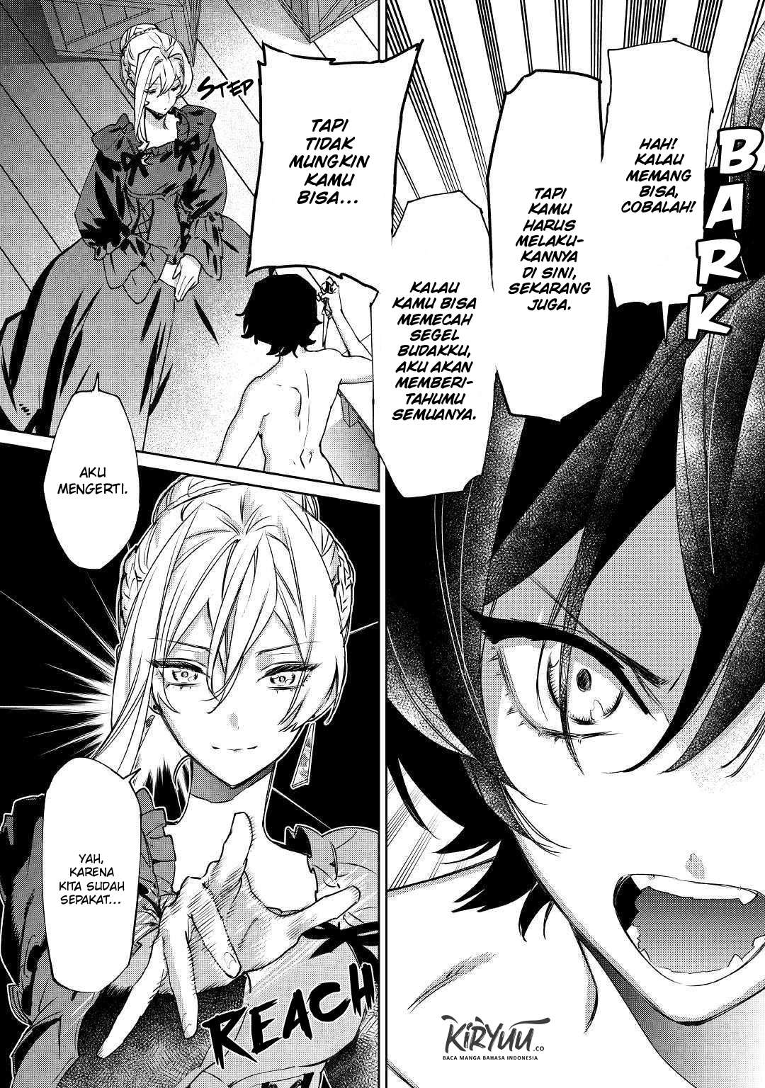 image-komik-may-i-ask-for-one-final-thing-chapter-5-14/24