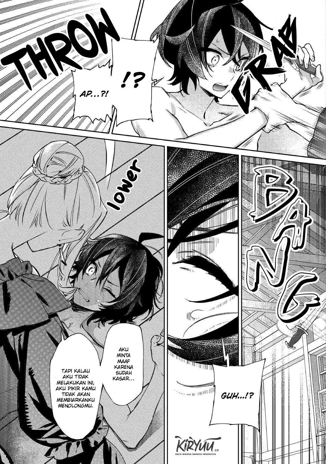 image-komik-may-i-ask-for-one-final-thing-chapter-5-15/24