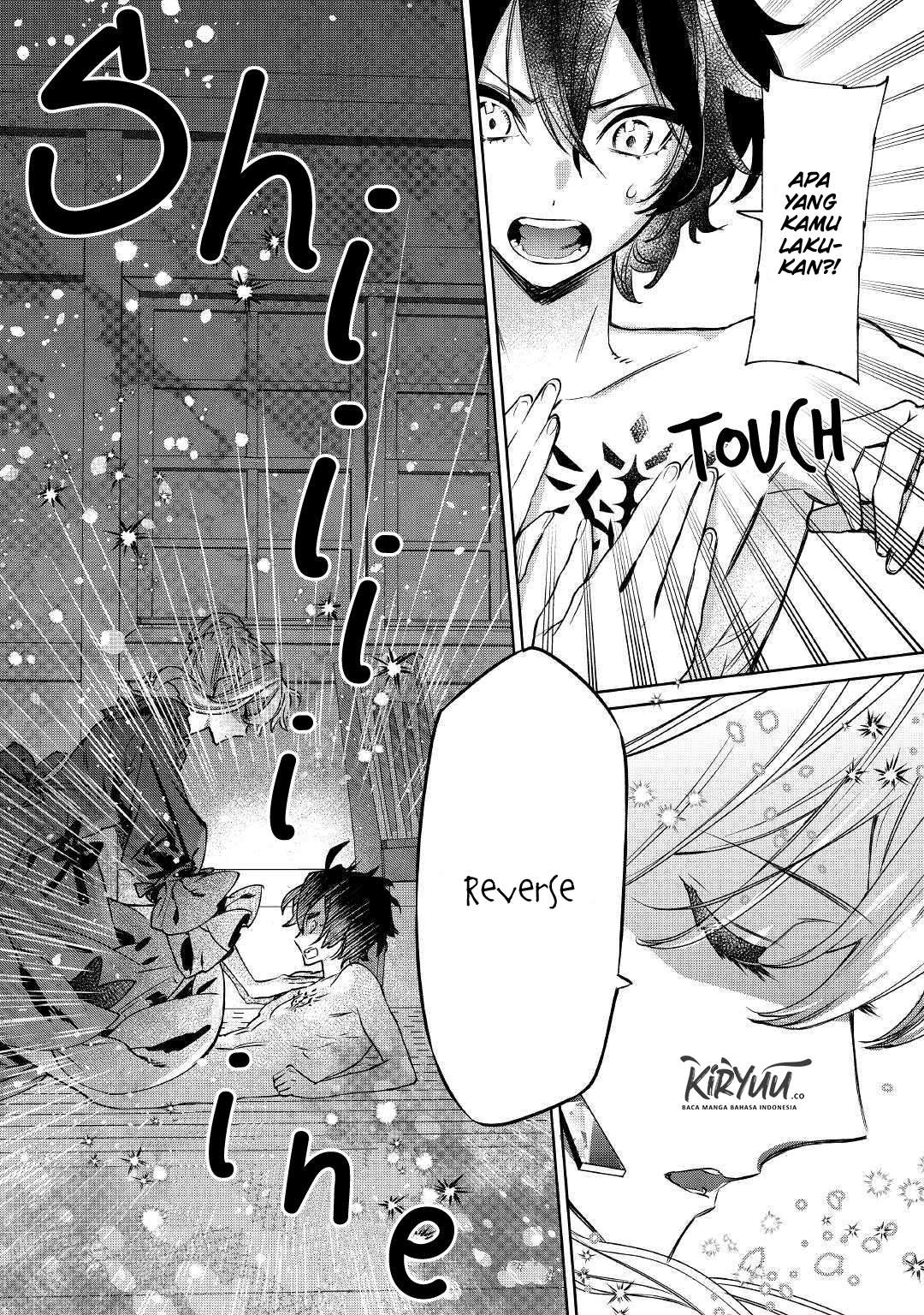 image-komik-may-i-ask-for-one-final-thing-chapter-5-16/24