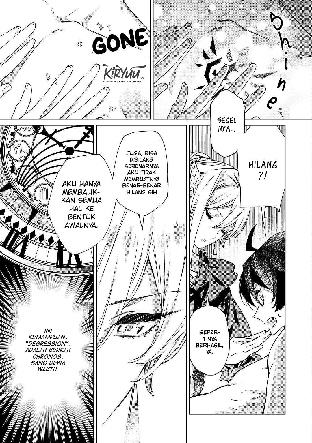 image-komik-may-i-ask-for-one-final-thing-chapter-5-17/24