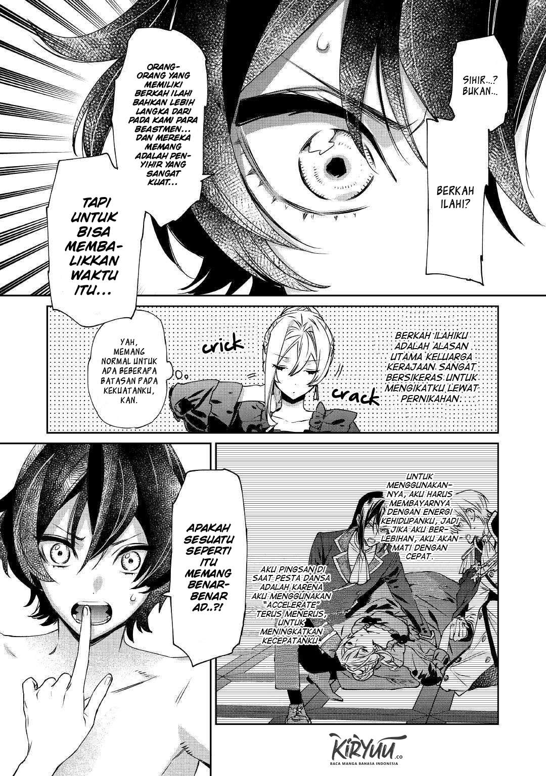 image-komik-may-i-ask-for-one-final-thing-chapter-5-18/24