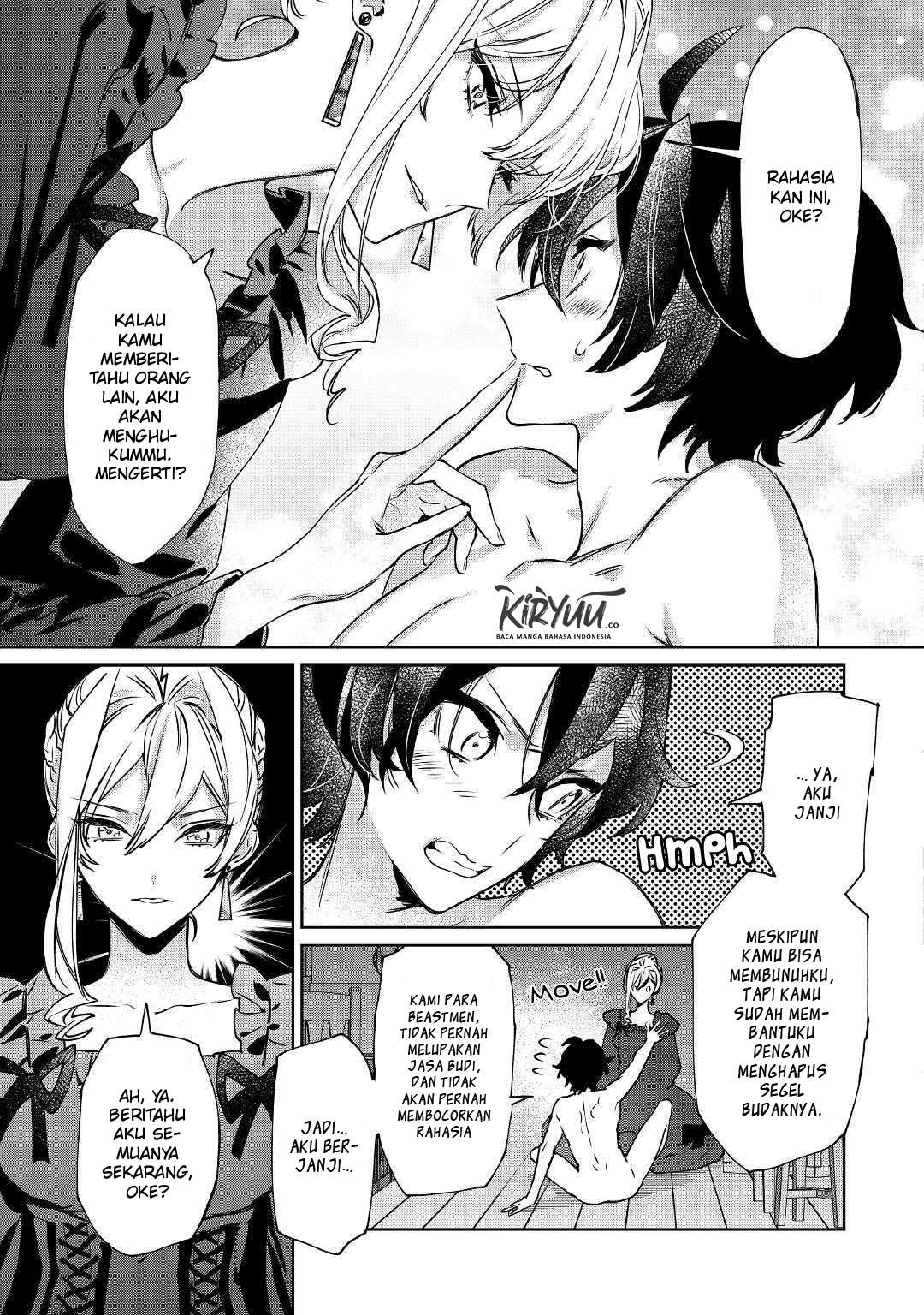 image-komik-may-i-ask-for-one-final-thing-chapter-5-19/24