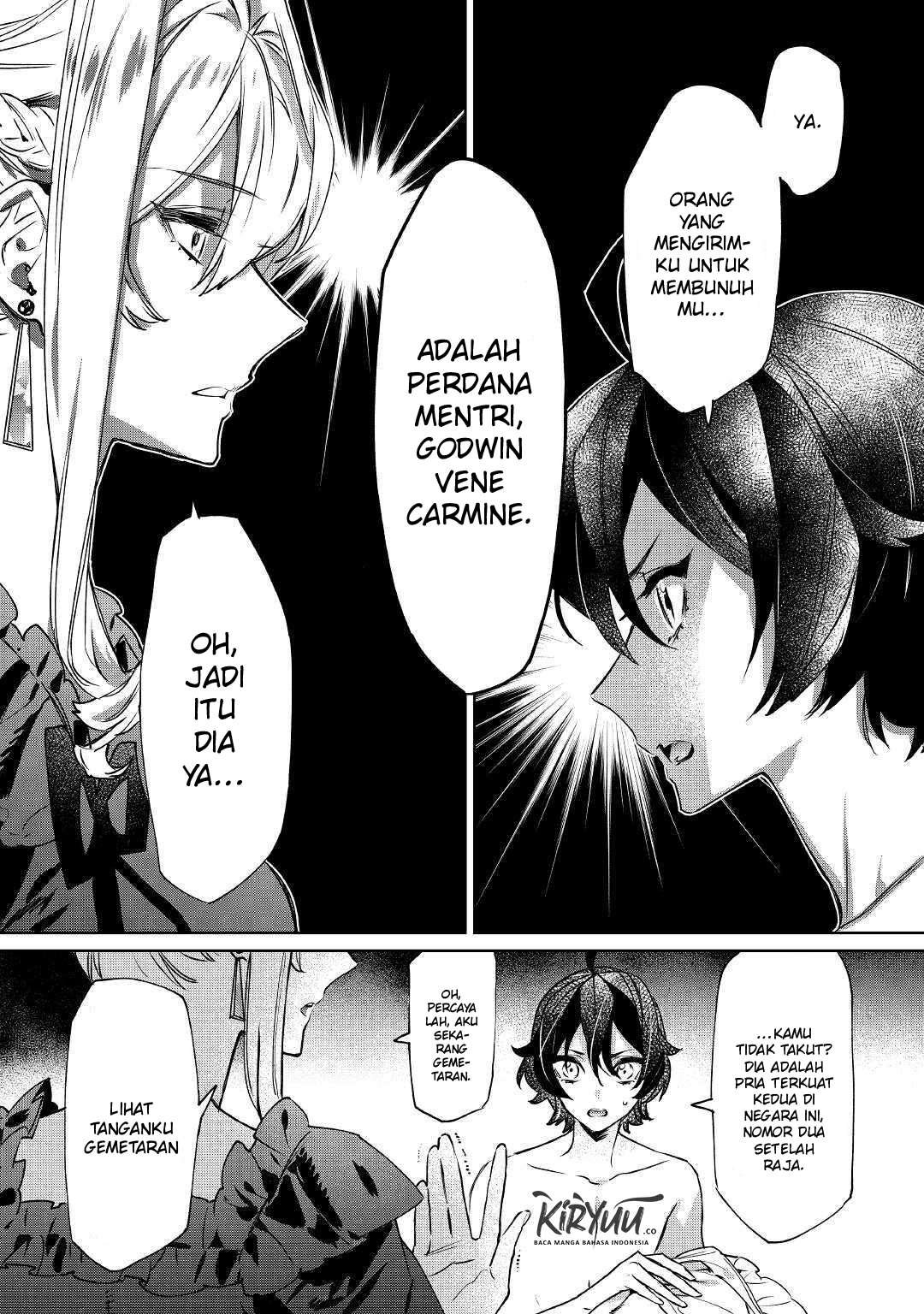 image-komik-may-i-ask-for-one-final-thing-chapter-5-20/24