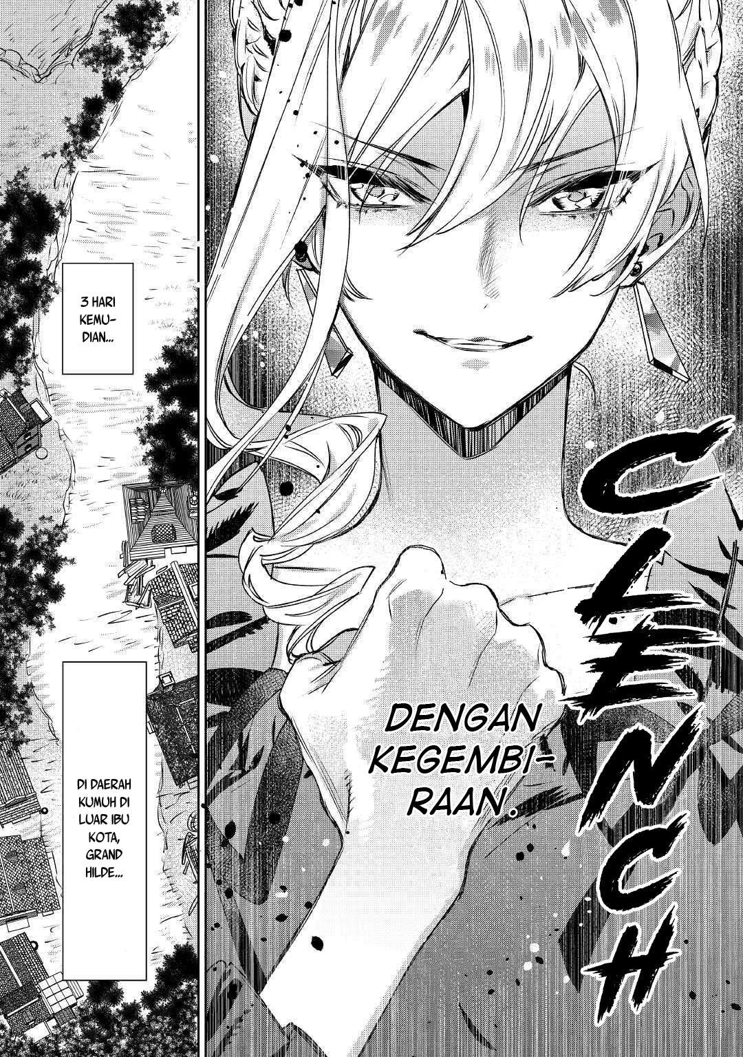 image-komik-may-i-ask-for-one-final-thing-chapter-5-21/24