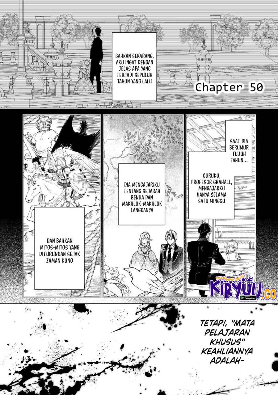 image-komik-may-i-ask-for-one-final-thing-chapter-50-0/31