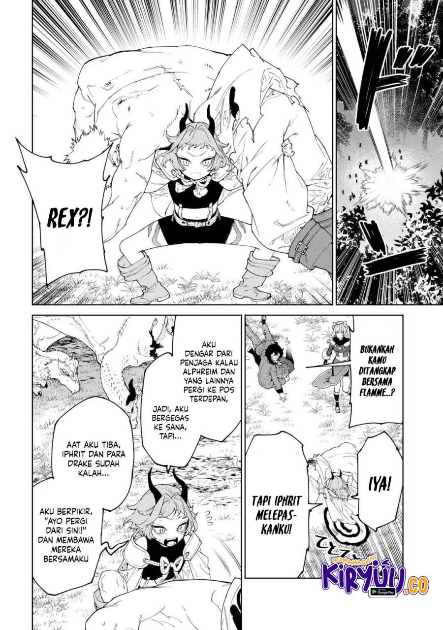 image-komik-may-i-ask-for-one-final-thing-chapter-50-4/31