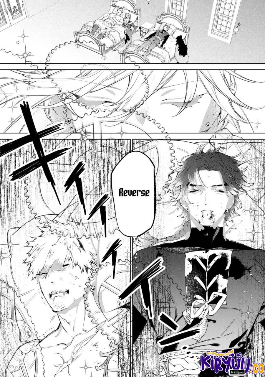 image-komik-may-i-ask-for-one-final-thing-chapter-50-8/31