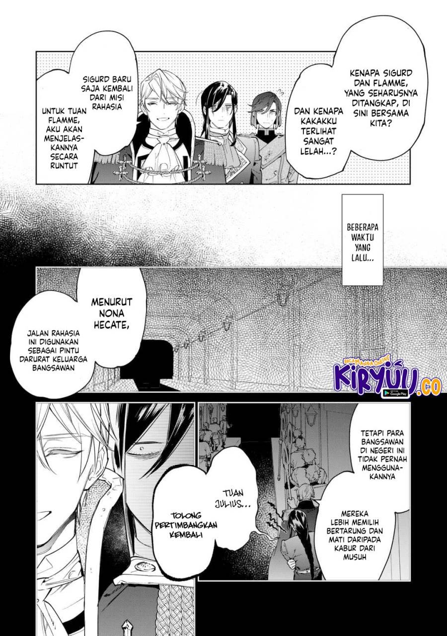 image-komik-may-i-ask-for-one-final-thing-chapter-50-10/31