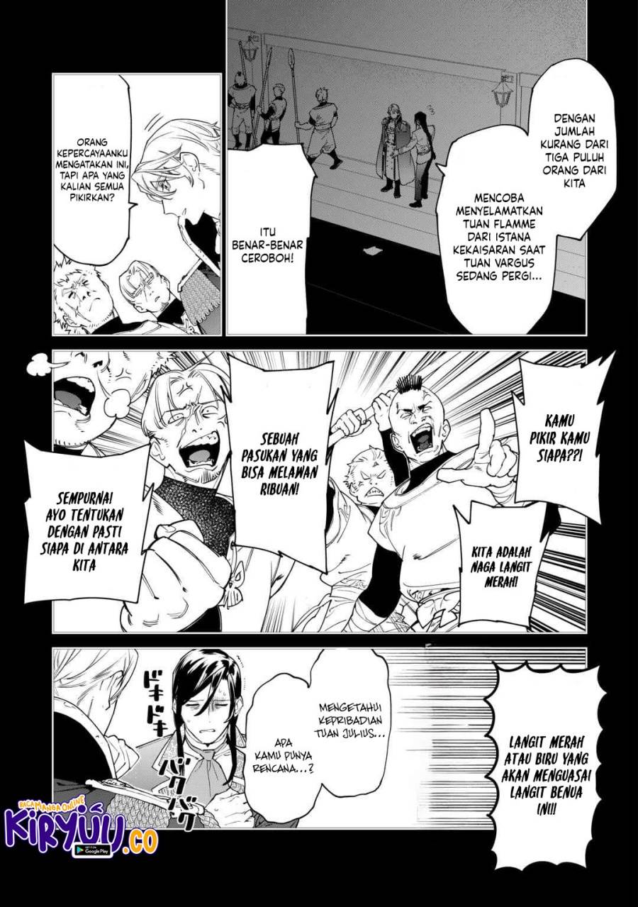 image-komik-may-i-ask-for-one-final-thing-chapter-50-11/31