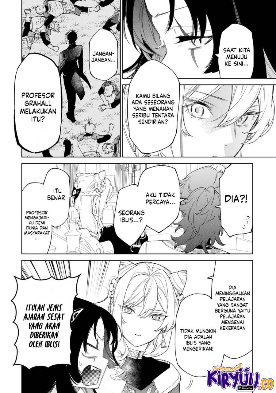 image-komik-may-i-ask-for-one-final-thing-chapter-50-16/31