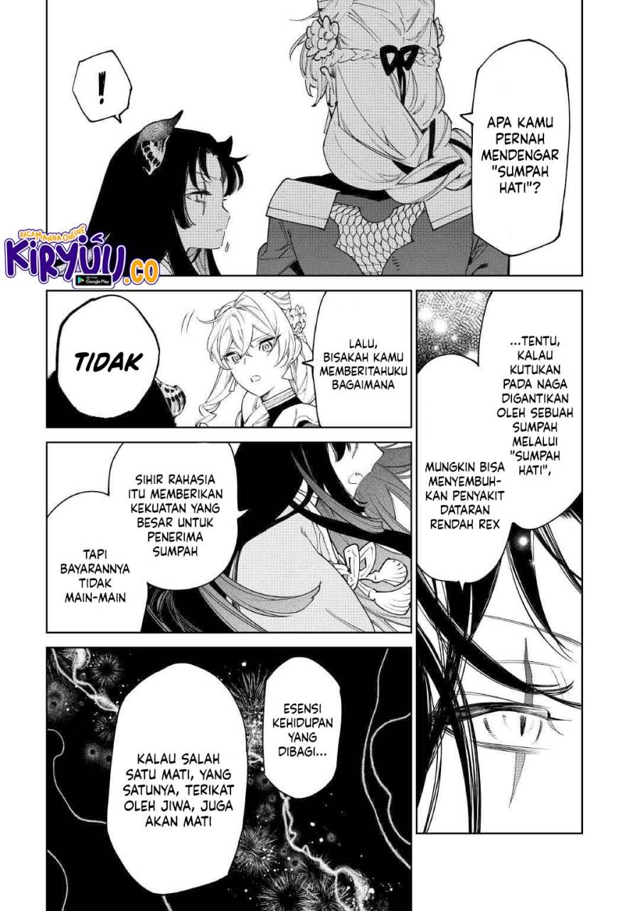 image-komik-may-i-ask-for-one-final-thing-chapter-50-20/31