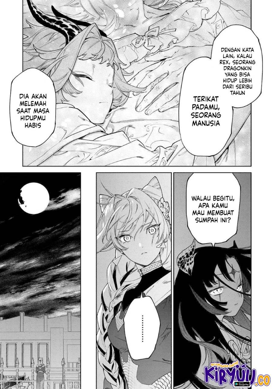 image-komik-may-i-ask-for-one-final-thing-chapter-50-21/31