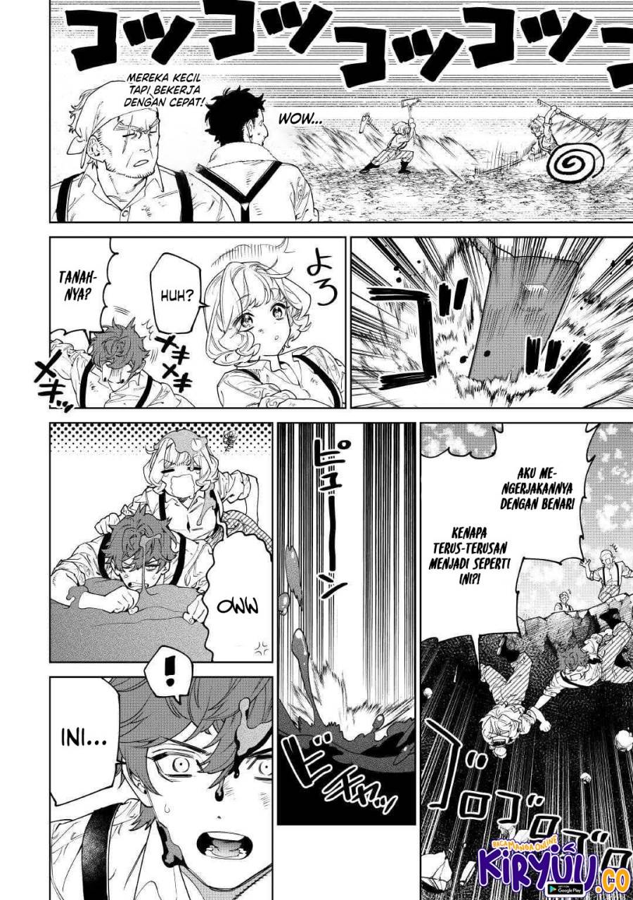 image-komik-may-i-ask-for-one-final-thing-chapter-50-28/31