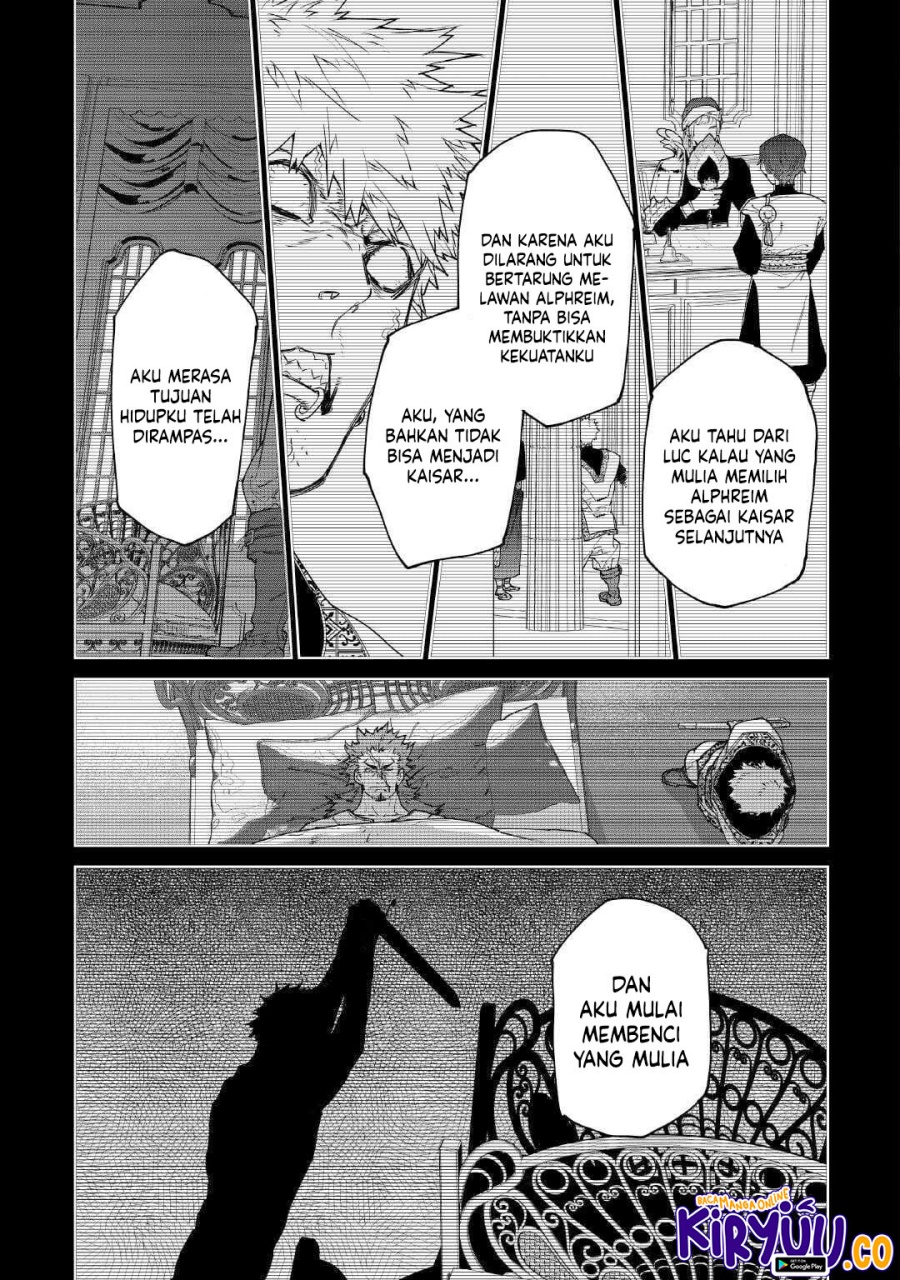 image-komik-may-i-ask-for-one-final-thing-chapter-51-2/21