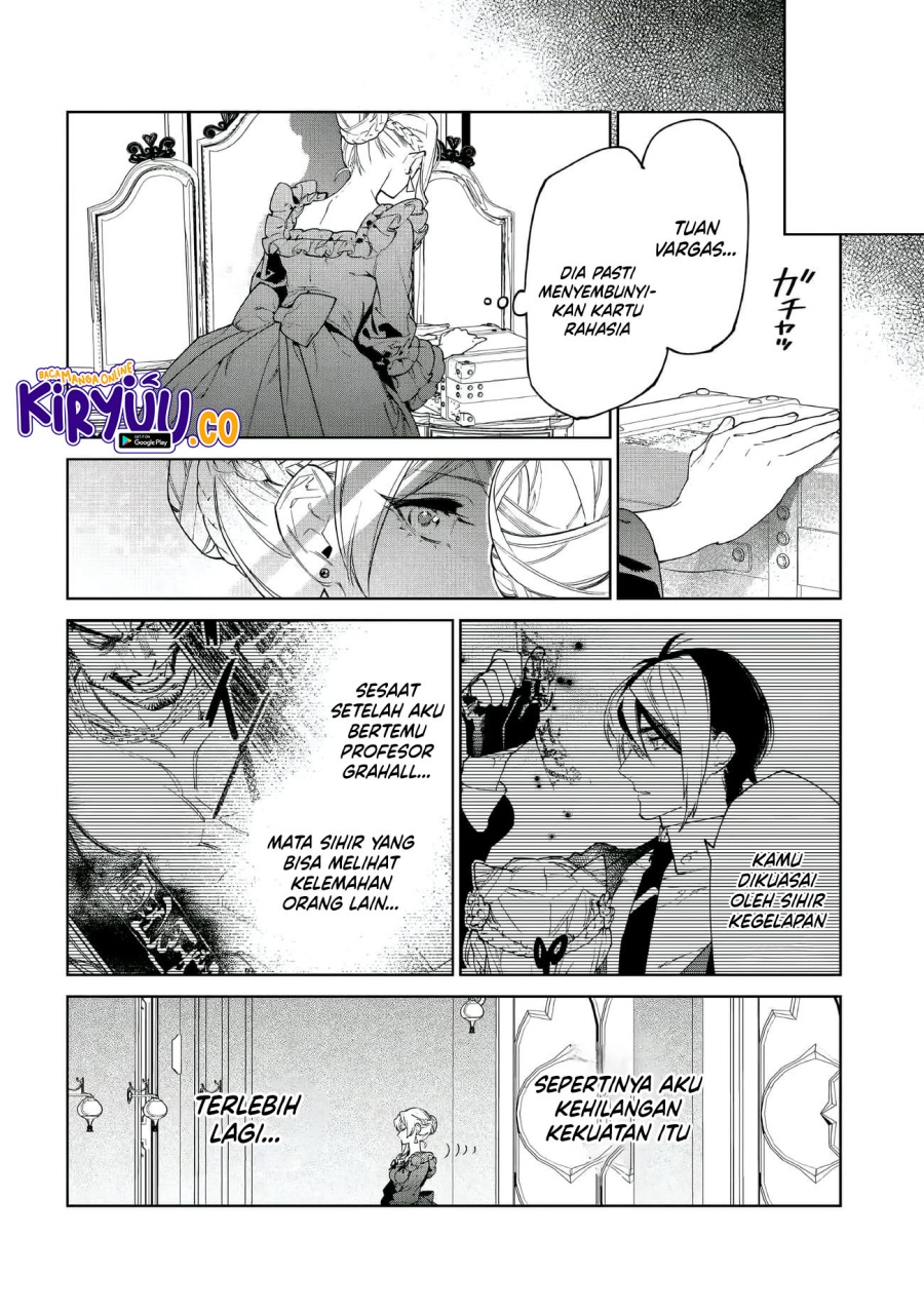 image-komik-may-i-ask-for-one-final-thing-chapter-51-5/21